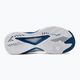 Kempa Wing Lite 2.0 pantofi de handbal alb 200852006 5