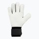 Mănuși de portar uhlsport Speed Contact Soft Pro negru-albe 101126801 6