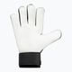 Mănuși de portar uhlsport Speed Contact Starter Soft negru-albe 101126901 6