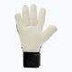 Mănuși de portar uhlsport Speed Contact Absolutgrip Finger Surround negru-albe 101126301 6
