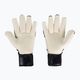 Mănuși de portar uhlsport Speed Contact Absolutgrip Finger Surround negru-albe 101126301 2
