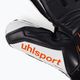Mănuși de portar uhlsport Speed Contact Supersoft negru-albe 101126601 3