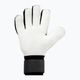 Mănuși de portar uhlsport Speed Contact Soft Flex Frame negru-albe 101126701 6
