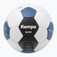 Kempa Gecko handbal 200190601/0 mărimea 0 4