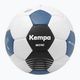 Kempa Gecko handbal 200190601/2 mărimea 2 4