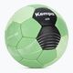 Kempa Leo handbal 200190701/0 mărimea 0 2