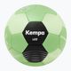 Kempa Leo handbal 200190701/0 mărimea 0 4