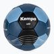 Kempa Leo handbal 200190703/0 mărimea 0