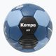 Kempa Leo handbal 200190703/0 mărimea 0 4