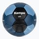 Kempa Leo handbal 200190703/2 mărimea 2