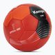 Kempa Tiro handbal 200190803/1 mărimea 1 2