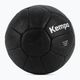 Kempa Spectrum Synergy Primo Black&White handbal 200189004 mărimea 3 2