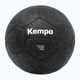 Kempa Spectrum Synergy Primo Black&White handbal 200189004 mărimea 3 4