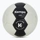 Kempa Leo Black&White handbal 200189208 mărimea 1