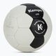 Kempa Leo Black&White handbal 200189208 mărimea 2 2