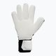 Mănuși de portar pentru copii uhlsport Powerline Absolutgrip Finger Surround negru/roșu/alb pentru copii 2