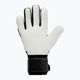 Mănuși de portar Uhlsport Powerline Supersoft Hn negru/roșu/alb negru/alb 2