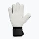 Mănuși de portar Uhlsport Powerline Soft Pro negru/roșu/alb 2