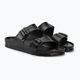 Papuci BIRKENSTOCK Arizona EVA Narrow black 5