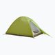 Cort de camping 2-persoane Vaude Campo Compact chute green