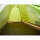 Cort de camping 2-persoane Vaude Campo Compact chute green 2