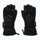 Mănuși de snowboard pentru bărbați ZIENER Medical Gtx Sb, negru, 801702.12 2