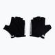 Mănuși de ciclism pentru copii ZIENER Corrie Junior Bike Gloves, negru, Z-178535 12 3