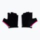 Mănuși de ciclism pentru copii ZIENER Corrie Junior Bike Gloves, roz, Z-178535 89 2