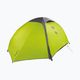 Salewa Atlas III cort de trekking pentru 3 persoane verde 00-0000005904
