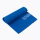 Speedo Light Towel 0019 albastru 68-7010E0019 2