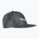 Șapcă de baseball Salewa Puez Camou gri 0000026482 6
