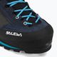 Salewa Crow GTX cizme de munte pentru femei negru 00-0000061329 7