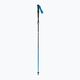 DYNAFIT Ultra Pro Pole albastru 08-0000048815 stâlpi de alergare DYNAFIT Ultra Pro Pole albastru 08-0000048815