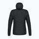 Jachetă pentru bărbați Salewa Ortles Hybrid TWR negru 00-0000027187 6