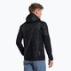 Jachetă pentru bărbați Salewa Ortles Hybrid TWR negru 00-0000027187 3