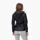 Salewa Ortles Hybrid TWR jachetă pentru femei negru 00-0000027188 3