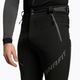 Pantaloni pentru bărbați DYNAFIT Mercury 2 DST pentru schi-turism negru 08-0000070743 4