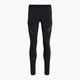 Pantaloni de trekking pentru femei DYNAFIT Transalper Hybrid negru 08-0000071183 4