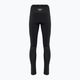 Pantaloni de trekking pentru femei DYNAFIT Transalper Hybrid negru 08-0000071183 5