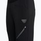 Pantaloni de trekking pentru femei DYNAFIT Transalper Hybrid negru 08-0000071183 7