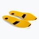 Pantof de abordare Wildfire Edge pentru bărbați Salewa albastru marin/galben 00-0000061346 8