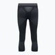 Pantaloni termici pentru bărbați DYNAFIT Speed Dryarn negru 08-0000071060 2