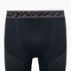 Pantaloni termici pentru bărbați DYNAFIT Speed Dryarn negru 08-0000071060 3
