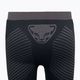 Pantaloni termici pentru bărbați DYNAFIT Speed Dryarn negru 08-0000071060 4