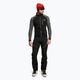 Jachetă de schi pentru bărbați DYNAFIT Radical PTC gri-negru 08-0000071122 2
