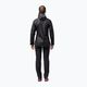 Salewa jachetă de ploaie pentru femei Puez Aqua 3 PTX negru 00-0000024546 3