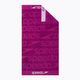 Speedo Easy Towel Large 0021 violet 68-7033E0021