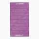 Speedo Easy Towel Large 0021 violet 68-7033E0021 4