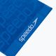 Speedo Easy Towel Small 0019 albastru 68-7034E0019 3