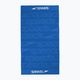 Speedo Easy Towel Small 0019 albastru 68-7034E0019 4